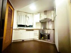 Adam Park Condominium (D11), Condominium #481328391